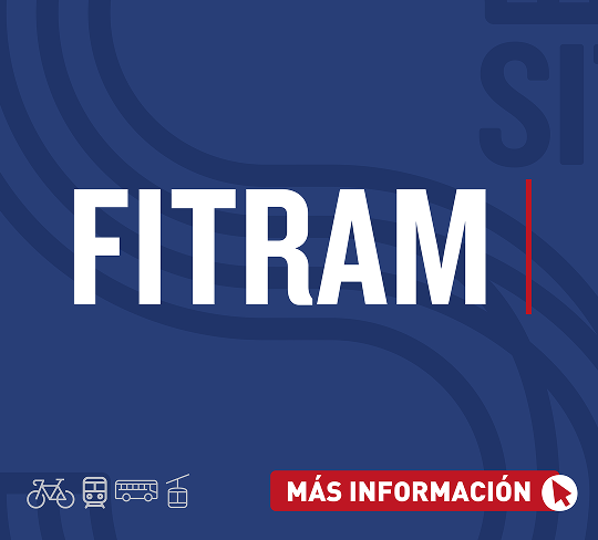 logo FITRAM web 1